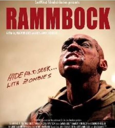 好看的僵尸片排行榜前十名，活死人黎明系列依旧最经典