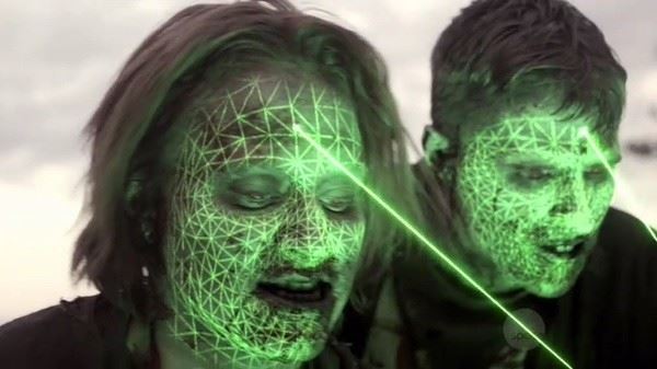 2035丧尸病毒预言是真的吗,当然是假的(实为商业炒作)