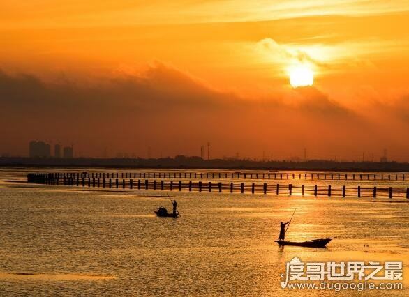 阳澄湖在哪里哪个省的,位于江苏省南部(跨吴县和昆山县)