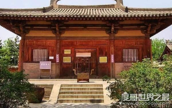 公元元年如何界定，公元1年是中国哪一年（汉平帝元始元年）