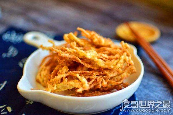 see you tomorrow什么梗，进去什么样出来还是什么样