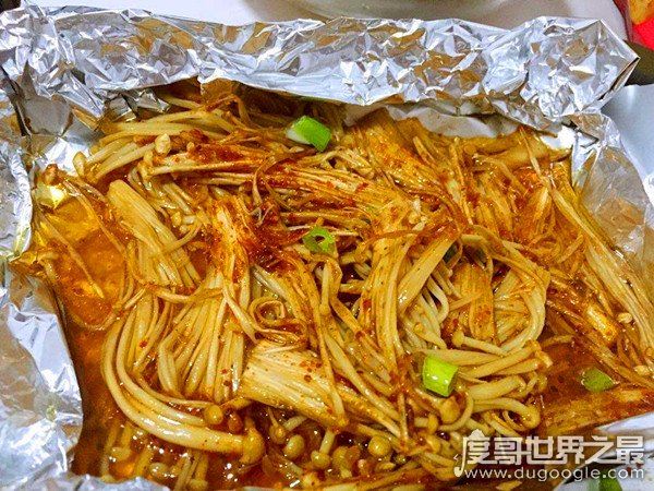 see you tomorrow什么梗,进去什么样出来还是什么样