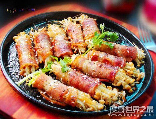 see you tomorrow什么梗，进去什么样出来还是什么样