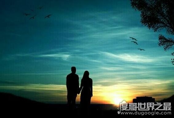 结婚十年是什么婚，是锡婚(比喻十年的婚姻如锡一般坚固)