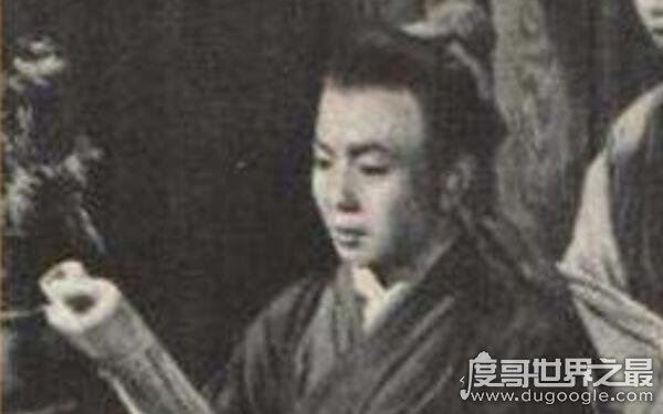 中国四大吝啬鬼的故事,抠门到让人难以置信(铁公鸡)