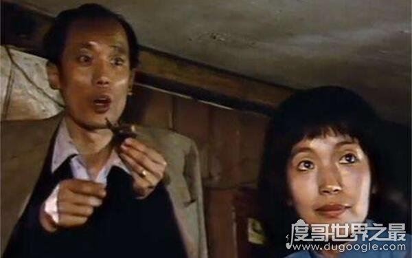 中国四大吝啬鬼的故事，抠门到让人难以置信（铁公鸡）