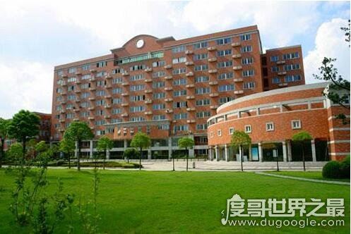 传闻中的中国十大鬼校，深圳大学传的最凶(都乃无稽之谈)