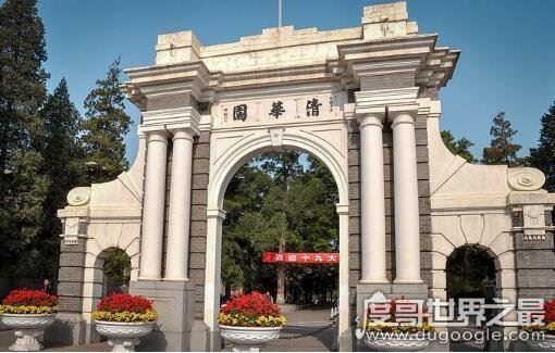 传闻中的中国十大鬼校，深圳大学传的最凶(都乃无稽之谈)