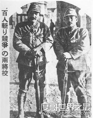 南京大屠杀主犯朝香宫鸠彦王，逃脱东京审判(已活94岁)