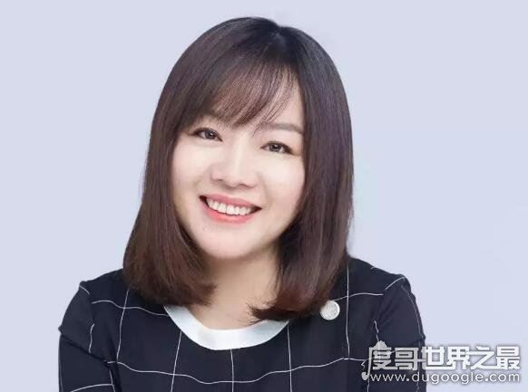 咪蒙事件是怎么回事,刻意煽动引导负面舆论(微博被永久关停)