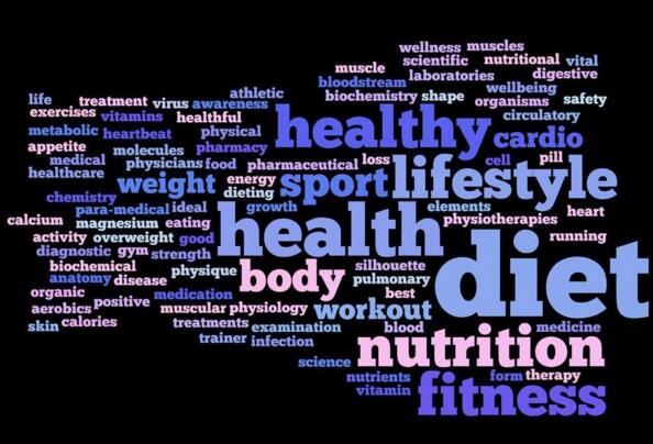 世界上最长的英文单词，最长单词仅45个字母(10秒读完)