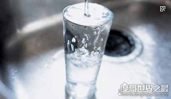 景区玩水被吃脑虫(阿米巴原虫)入侵,引发脑膜脑炎终不治生亡