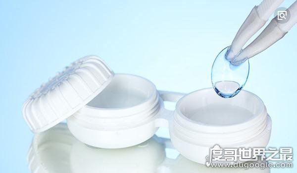 景区玩水被吃脑虫(阿米巴原虫)入侵,引发脑膜脑炎终不治生亡