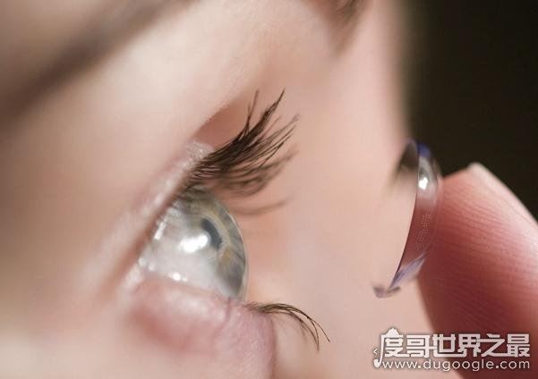 景区玩水被吃脑虫(阿米巴原虫)入侵,引发脑膜脑炎终不治生亡