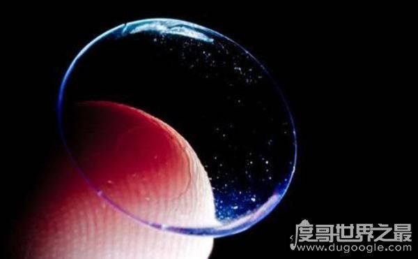 景区玩水被吃脑虫(阿米巴原虫)入侵，引发脑膜脑炎终不治生亡