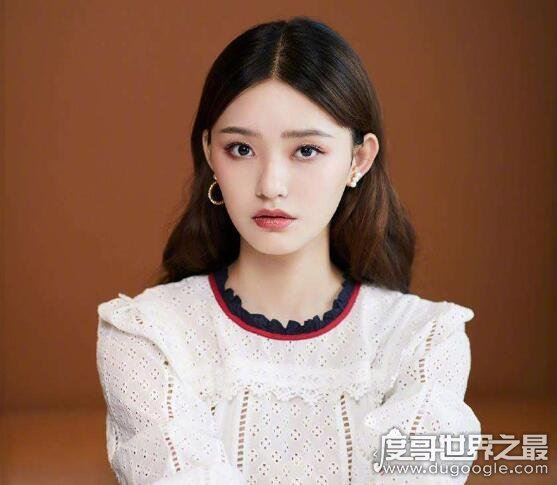 2019全球最美女性排行榜前10名，看看这些女神有没有惊艳到你