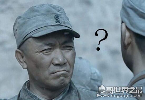 李云龙结局竟然是悲剧,文革遭受迫害而自杀(后平反)