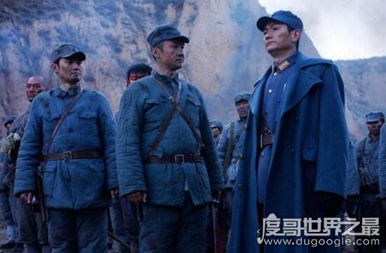 李云龙结局竟然是悲剧,文革遭受迫害而自杀(后平反)