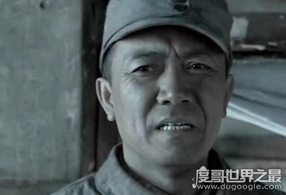 李云龙结局竟然是悲剧，文革遭受迫害而自杀(后平反)