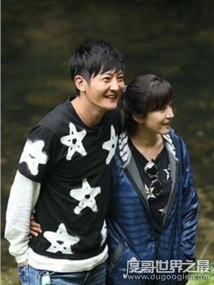 鲍蕾鲍莉是什么关系？两人个人资料大揭秘(竟是亲姐妹)