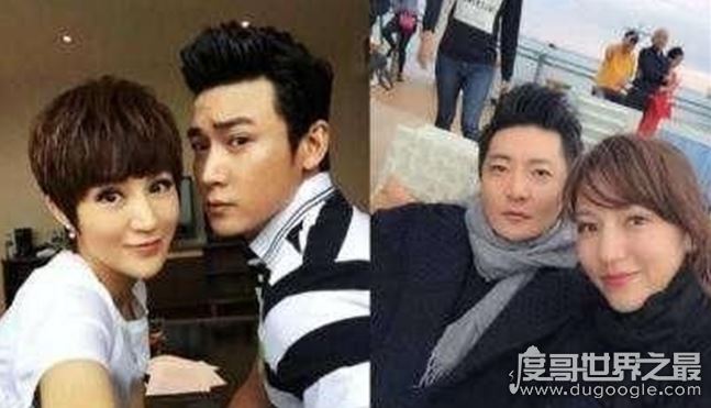 鲍蕾鲍莉是什么关系?两人个人资料大揭秘(竟是亲姐妹)