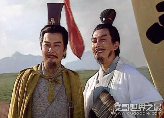 罗贯中是哪个朝代的？历经元/明两朝代(《三国演义》的作者)