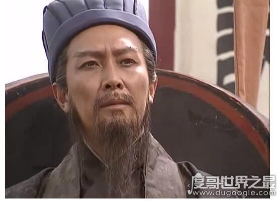 罗贯中是哪个朝代的？历经元/明两朝代(《三国演义》的作者)