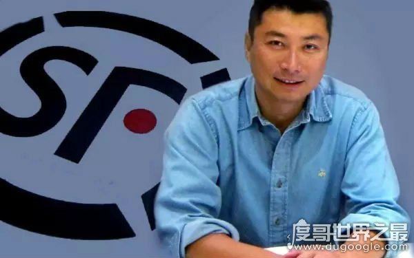 2018最能赚钱的11种年轻人，看看你是其中的哪一种