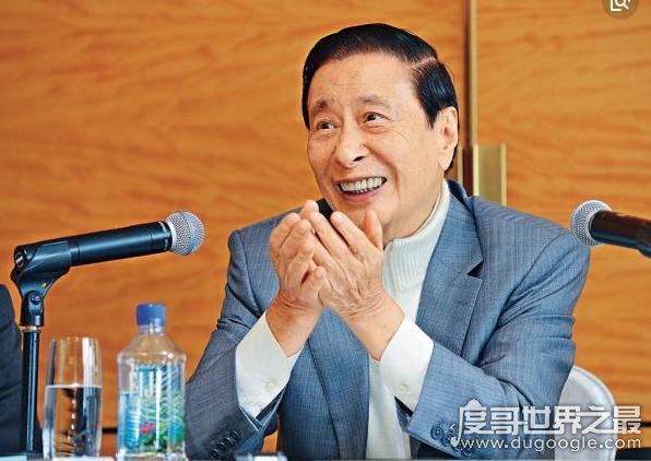 2018最能赚钱的11种年轻人，看看你是其中的哪一种