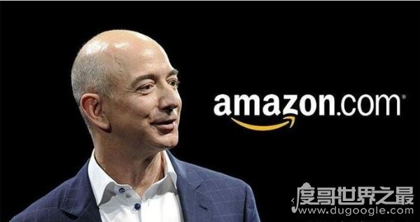 2018最能赚钱的11种年轻人，看看你是其中的哪一种