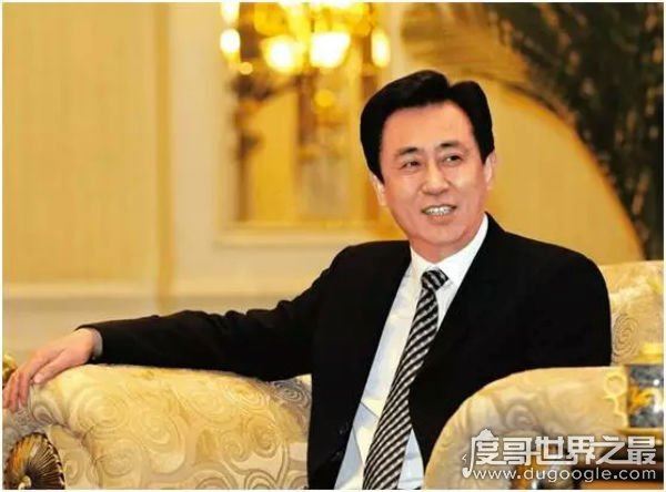 2018最能赚钱的11种年轻人，看看你是其中的哪一种