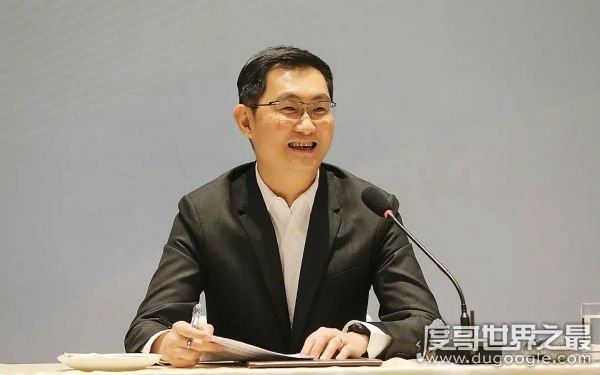 2018最能赚钱的11种年轻人，看看你是其中的哪一种