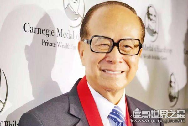 2018最能赚钱的11种年轻人，看看你是其中的哪一种