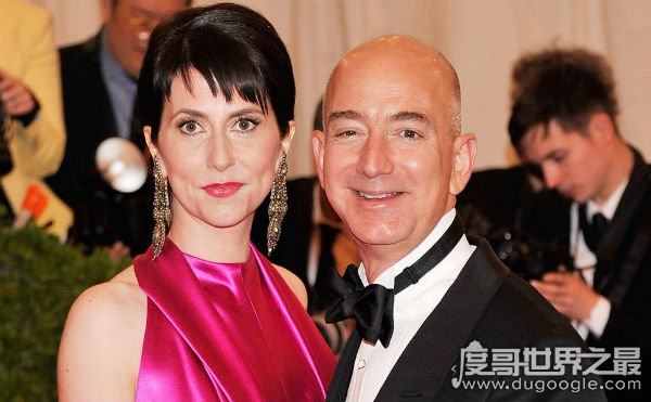 2018最能赚钱的11种年轻人，看看你是其中的哪一种