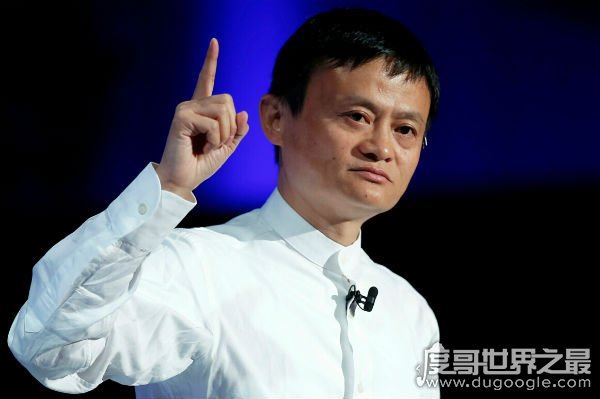 2018最能赚钱的11种年轻人，看看你是其中的哪一种