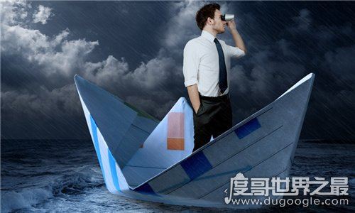 2018最能赚钱的11种年轻人，看看你是其中的哪一种