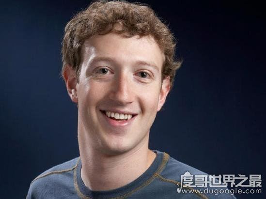 2018最能赚钱的11种年轻人，看看你是其中的哪一种