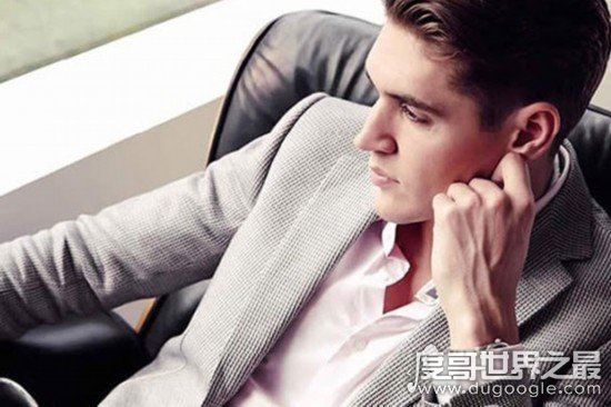 2018最能赚钱的11种年轻人，看看你是其中的哪一种