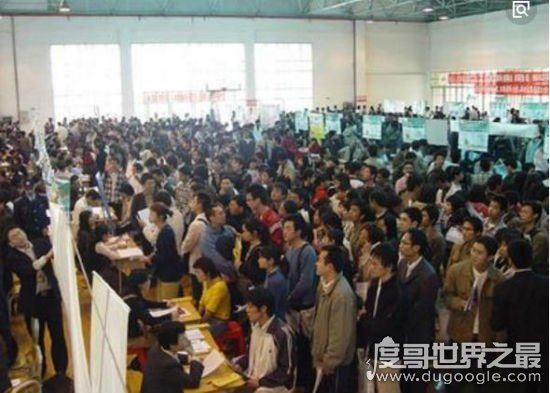 2018最能赚钱的11种年轻人，看看你是其中的哪一种