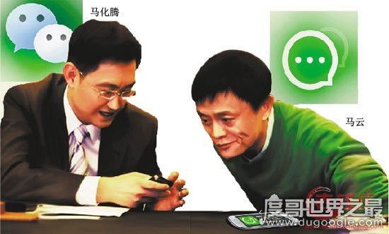 2018最能赚钱的11种年轻人，看看你是其中的哪一种