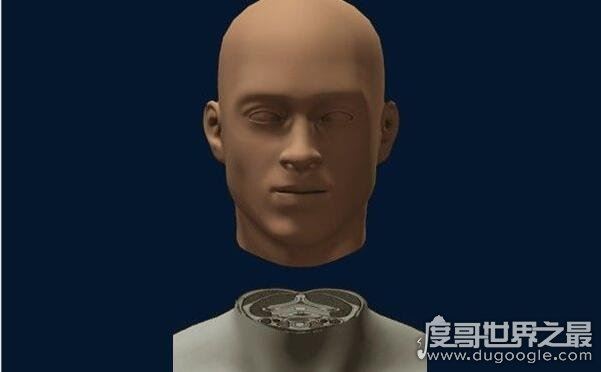 世界首例换头手术成功了吗,在中国取得成功(耗时18小时花费7千万)