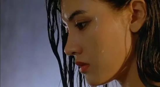 中国最美女明星排行,看看这些绝世容颜(前五名)
