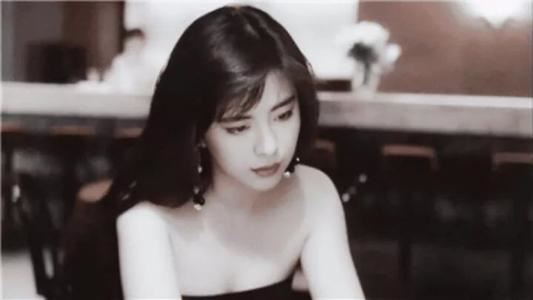中国最美女明星排行，看看这些绝世容颜（前五名）