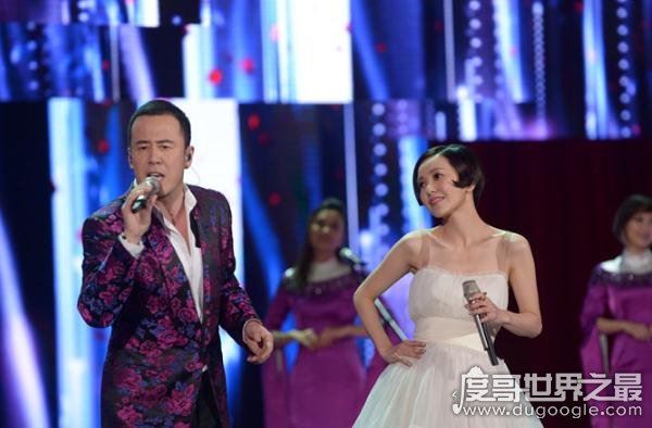 2018抖音最热歌曲排名，全班英语最差的学生唱火了that girl