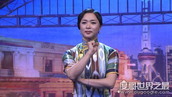 金星前妻肯波琳近照曝光，两人从未有过夫妻之实