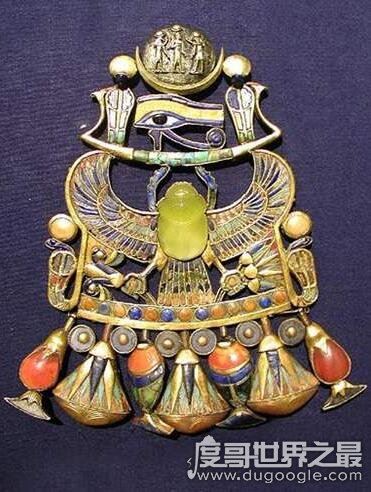 世界五大诅咒钻石，最恐怖的5大钻石(拥有者会遭遇不幸)