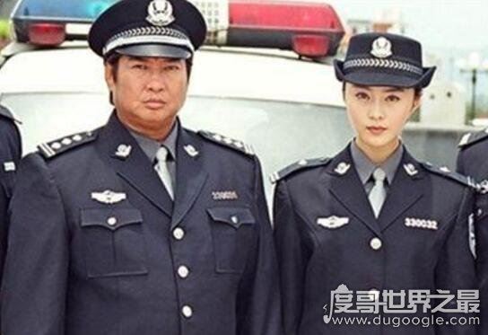 洪金宝范冰冰是什么关系，王思聪曝范冰冰插足婚姻