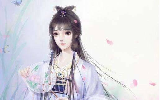 10本超好看的言情小说推荐，言情现代小说排行榜