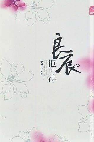 10本超好看的言情小说推荐,言情现代小说排行榜