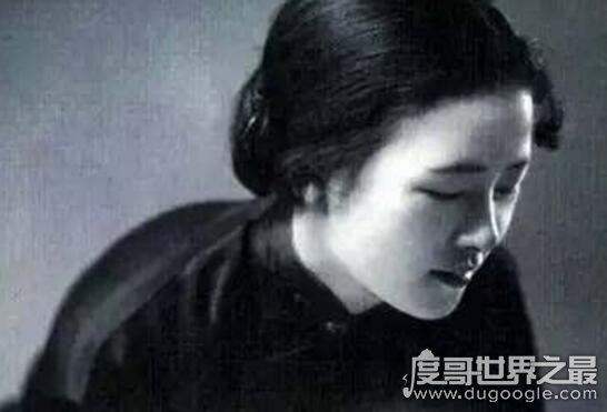 林徽因的诗歌精选，林徽因你是人间四月天原文